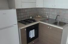 Villa Carol - Photo 14