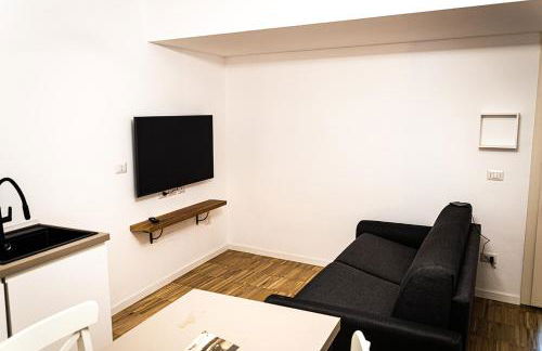 Colonia Iulia - Foto 11