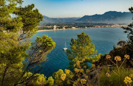 Albirelax - Photo 76