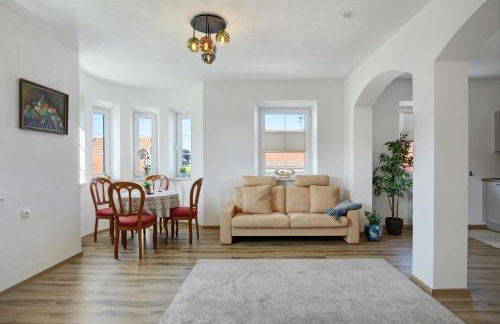 Villa Romantika - Foto 36