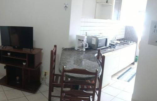 Cantinho da Família AP 02 - Photo 27