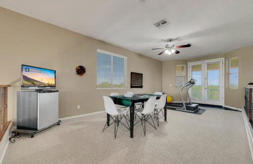 Cline Maricopa - Photo 121