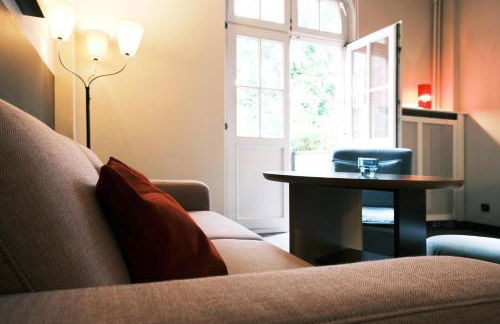 Apartment040 - Foto 38