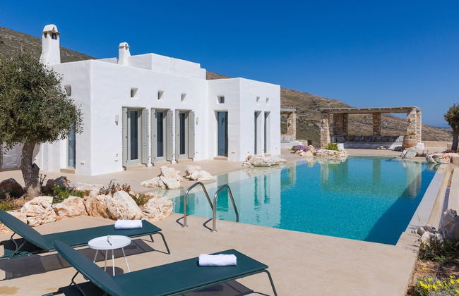 Villa Thita Estate - Photo 63