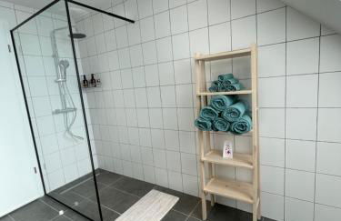 Hestia Résidence - Saint-Louis & Basel - Foto 12