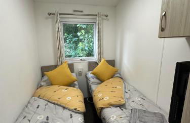 Elite Retreat Blackpool - Photo 21