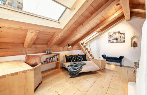 Apartment Zwiefirst - Foto 35