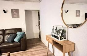 Résidence Jaude - Appartements Cosy en centre ville - Foto 57