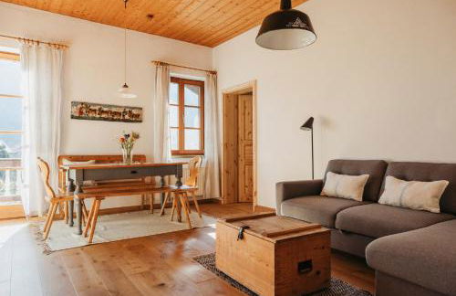 Staudingerhof - Photo 13