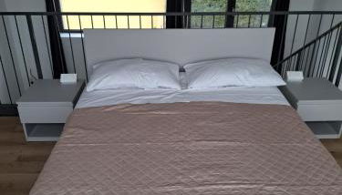 Agriturismo Corte Gaia - Foto 3