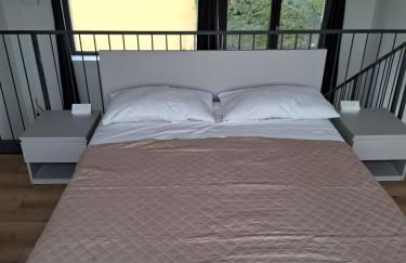 Agriturismo Corte Gaia - Foto 3