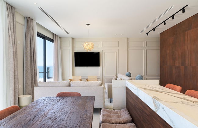 LIV Mackenzie Beach Suites - Foto 73