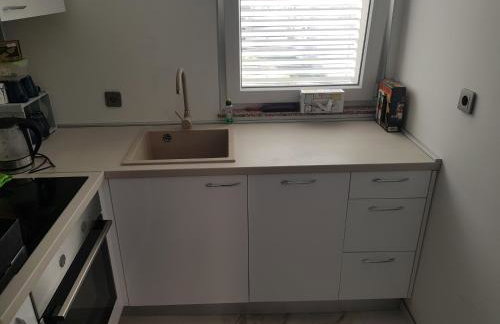 Apartment Leonardo - Foto 54