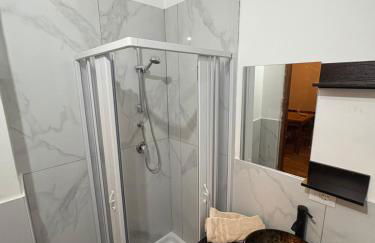 Borgata sestriere - Foto 22