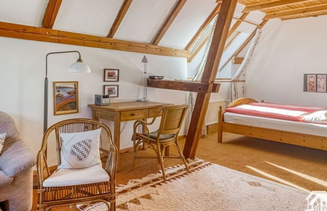 Peter Lassau Modern Retreat - Foto 3