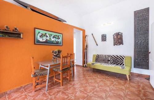 Casa Verode - Villa Perenquén - Foto 7