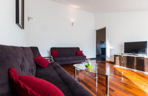 Apartments Villa Orion - Photo 6