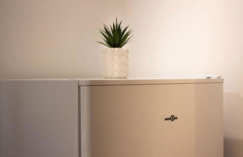 Spring - Centre-Ville - Gare - Spacieux - Netflix - Foto 21