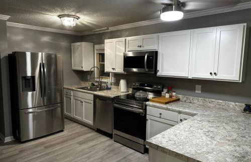 Barbara's Dream - Foto 26