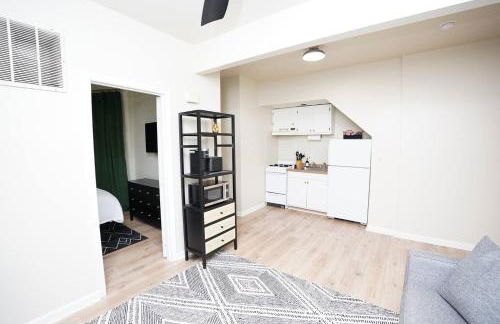 Four Bedroom House Near Sports & Museums - Foto 4