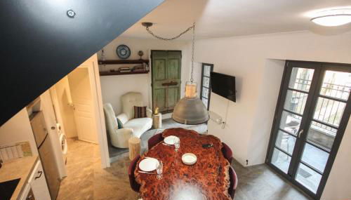 Borgo Bolvedro - Tremezzo by LoveComo - Foto 4