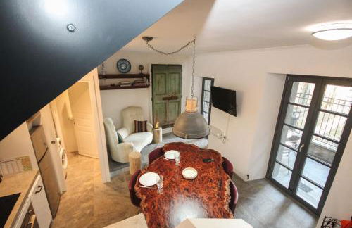 Borgo Bolvedro - Tremezzo by LoveComo - Foto 4