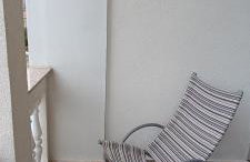 Apartments Dario - Foto 65