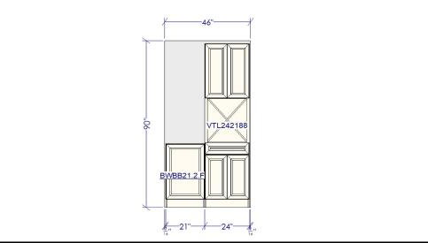 Snohomish Chatel retreat w swimspa, sauna & games - Foto 2