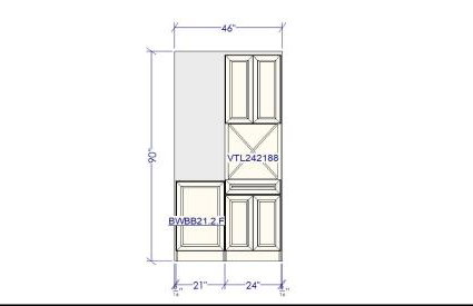 Snohomish Chatel retreat w swimspa, sauna & games - Foto 2