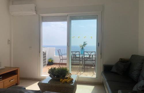 RESIDENCIAL OASIS 5 - Foto 14