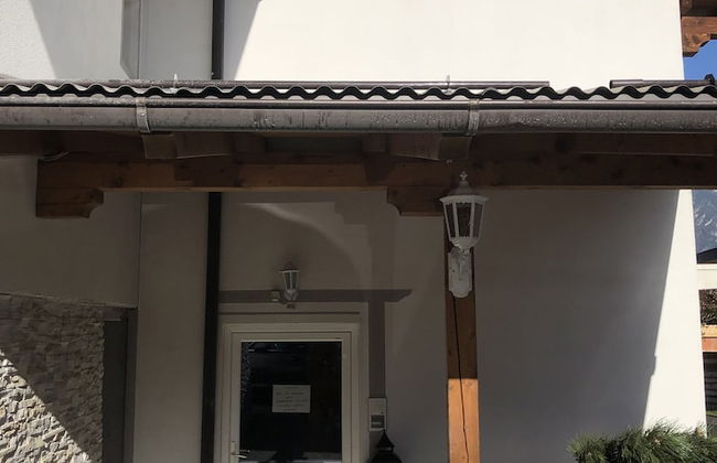 Appartement Grünfelder - Foto 3