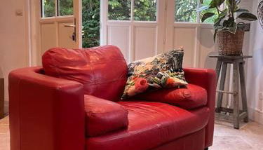 The Coach House - Foto 2