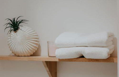 Le doux refuge - Foto 18