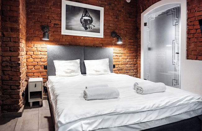 RentPlanet - Apartamenty Strzałowa - Foto 19