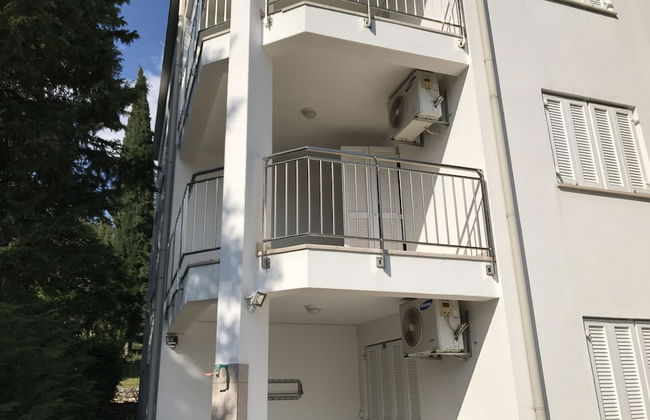 Apartmani Heta - Foto 23