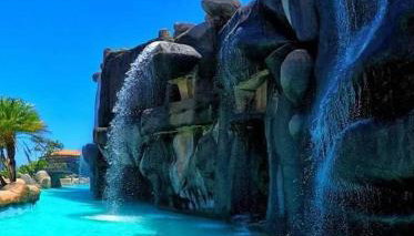 Casa Guarapari - Foto 5