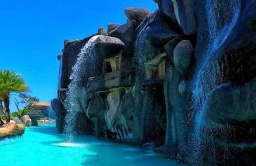 Casa Guarapari - Foto 5