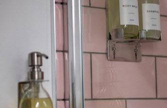 Island View - Foto 42