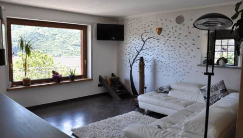 Villa La Tour Nus - Photo 4