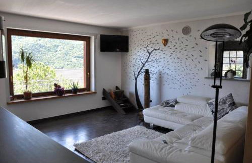 Villa La Tour Nus - Photo 4