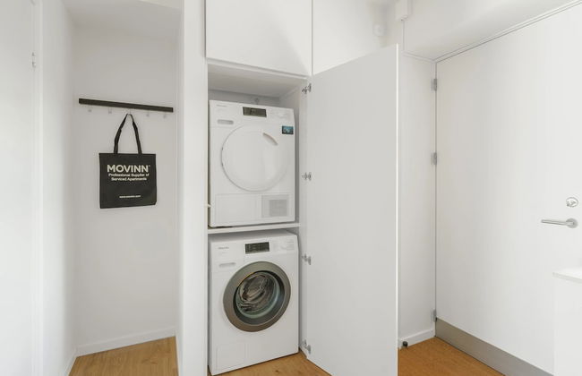 Munkebjervænget 1 - Foto 6