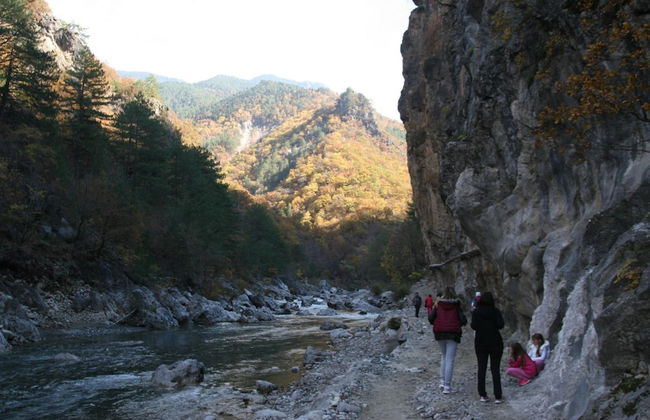 Villa Rustica - Foto 18