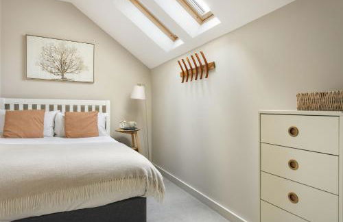 Exceptional 3 Bedroom River View Apartment - Pass the Keys - Foto 14