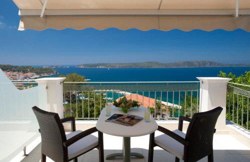 Hotel Anezina - Foto 4