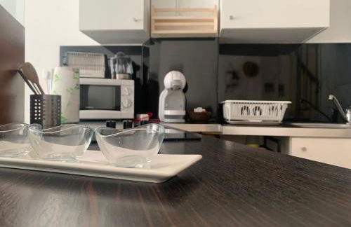 Los Seis Caños - Foto 9