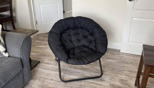 Hillside view with hot tub too - Foto 3