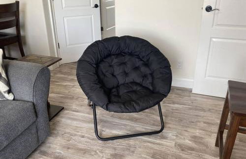 Hillside view with hot tub too - Foto 3