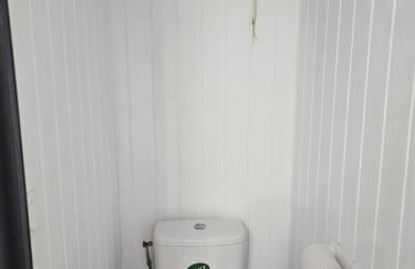 Maisonnette 4/6p. piscines toboggans et plage 200m - Foto 19