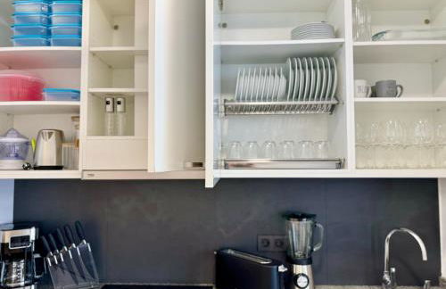 Oasis De Confort Urbano Vigo - Foto 36