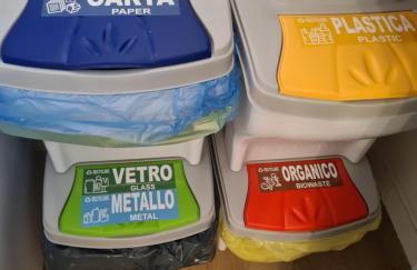 San Lorenzo CLASSIC - Foto 35
